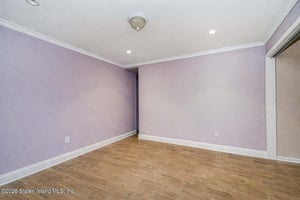 33154454