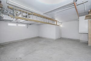 33154420