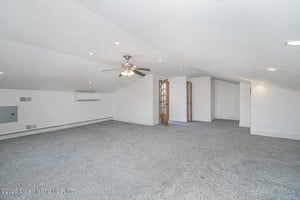 33154423