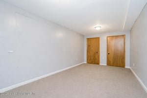 33154459