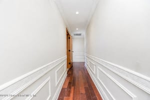 29768526