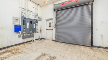 29769020