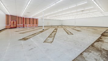 29769012