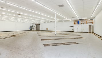 29769015