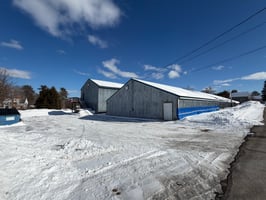 29770030