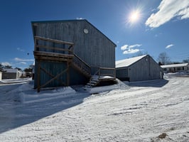 29770031