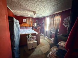 33607447