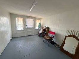 33607448