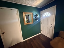 33607518