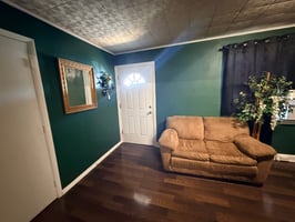 33607519