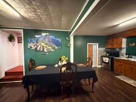33607367