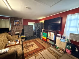33607523
