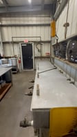 29770101