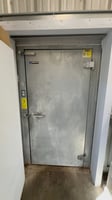 29770111