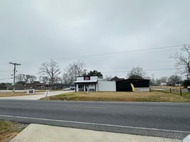 29770091
