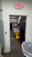 29770104