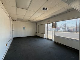 29773061