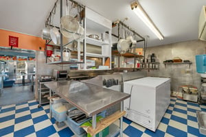 31405995