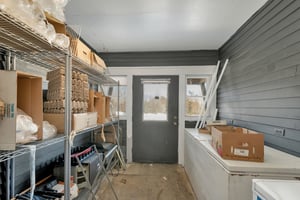 31405997