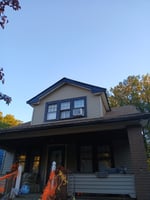 29770857