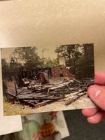 29771342