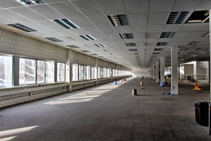 29771560