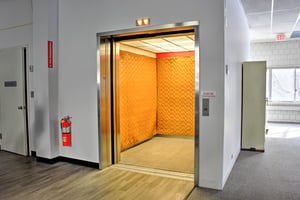 29771559