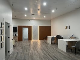 33795654