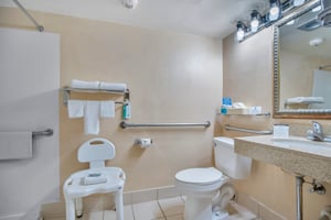 29771542