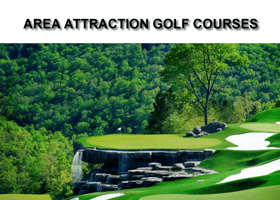 29771675
