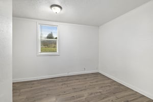 29772165