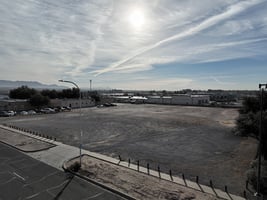 29772406