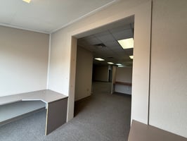 29772475