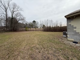 29772467