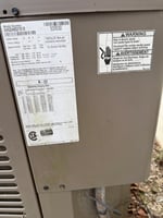 29772470