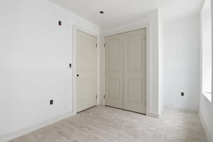 29826657