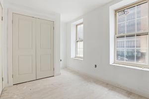 29826697