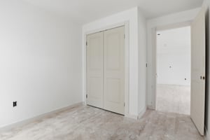 29826658