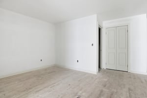 29826699