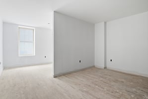 29826687