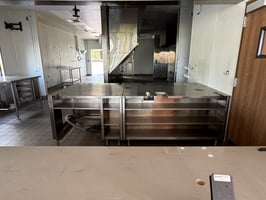 29772586
