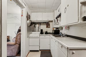 29772744