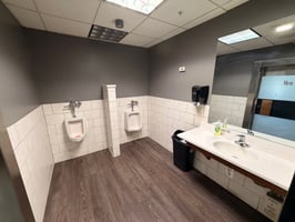 29773280