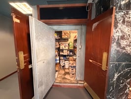 29773281