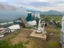 29772780