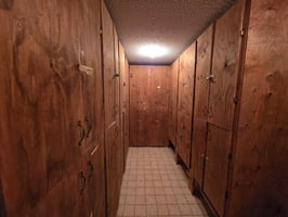 33232064