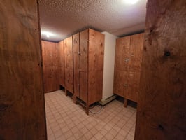 33232078