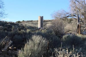 29773190