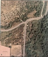 29773168