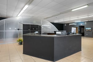 29777139